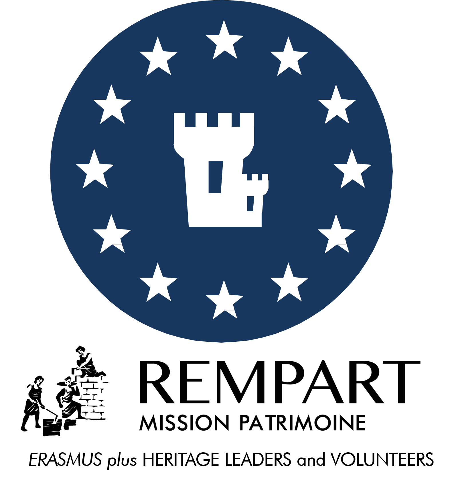 Rempart Association