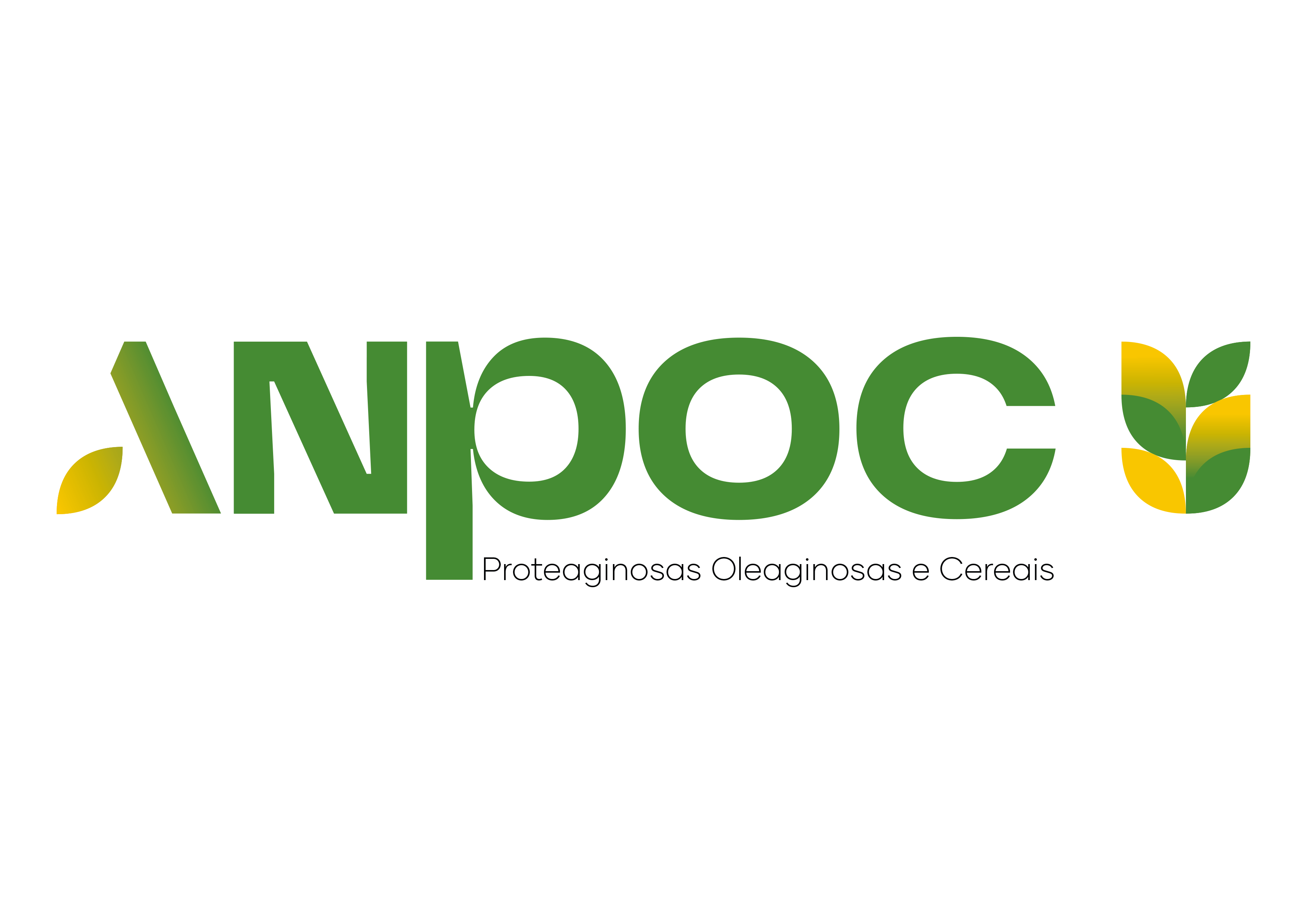 Association of Cereals, Oilseeds and Protein Crops Producers