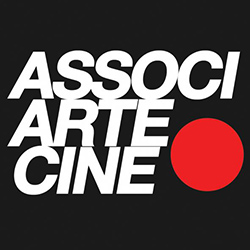 Associartecine