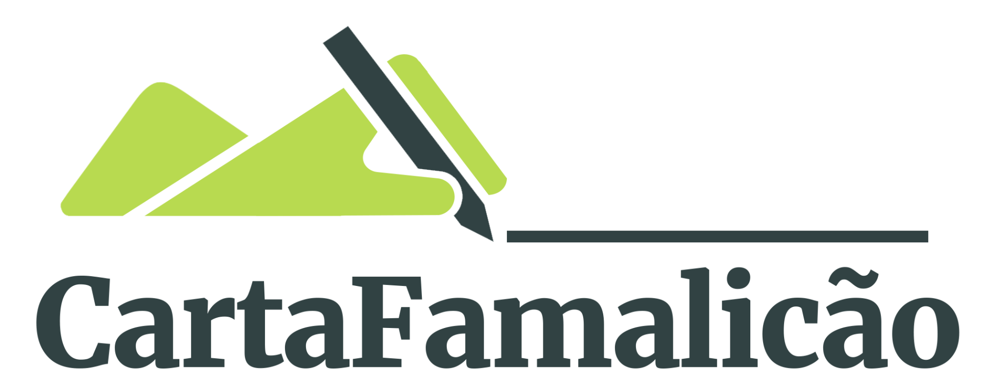 Carta da Famalicão - Convergência Ecológica