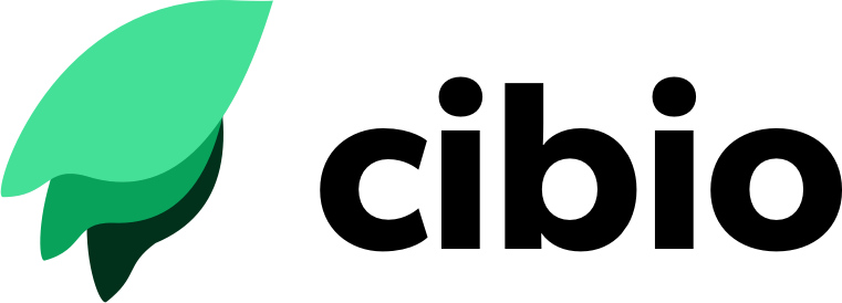Research Centre in Biodiversity and Genetic Resources of the University of Porto