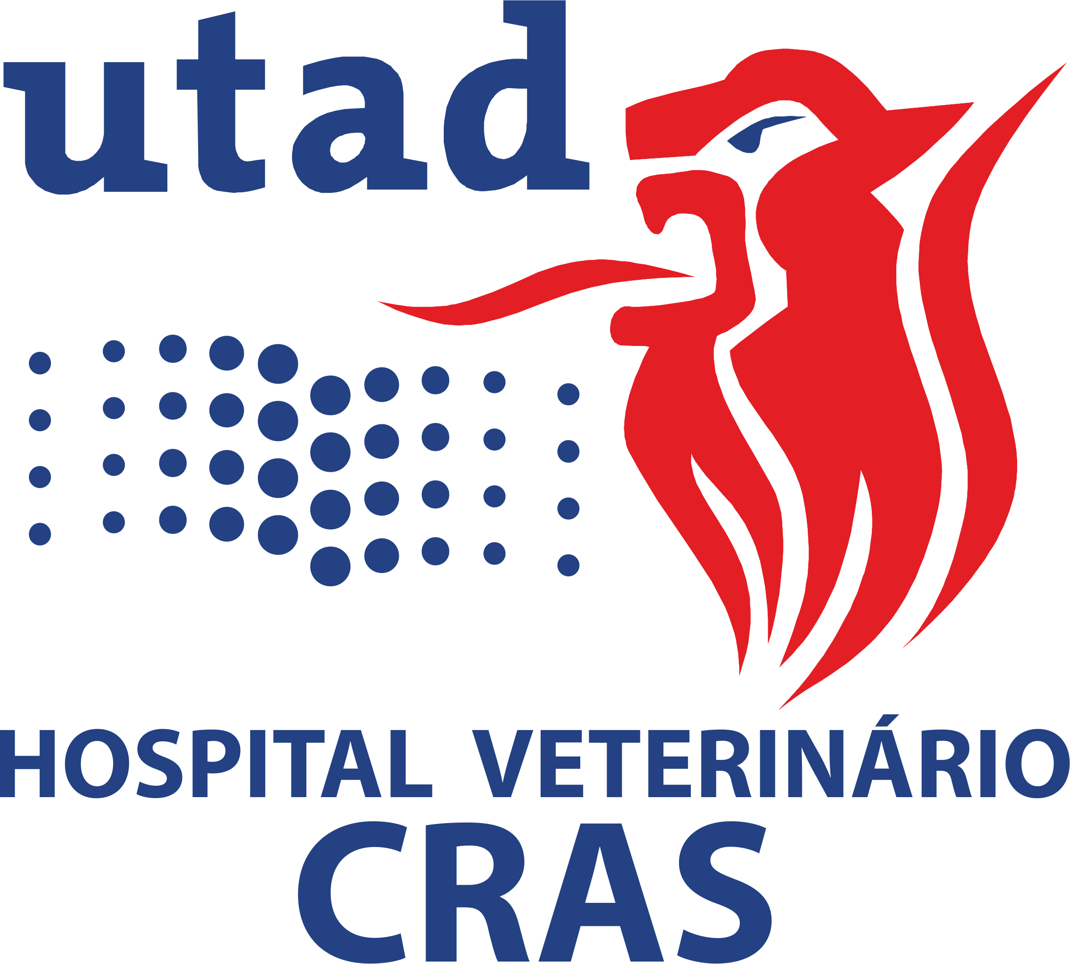 Centro de Recupera��o de Animais Selvagens - Hospital Veterin�rio da Universidade de Tr�s-os-Montes e Alto Douro
