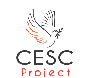 CESC Project - Italian Civil Service