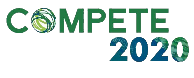 COMPETE 2020