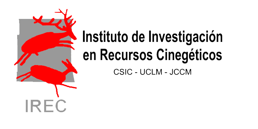 Institute for Game and Wildlife Research (CSIC-UCLM-JCCM)