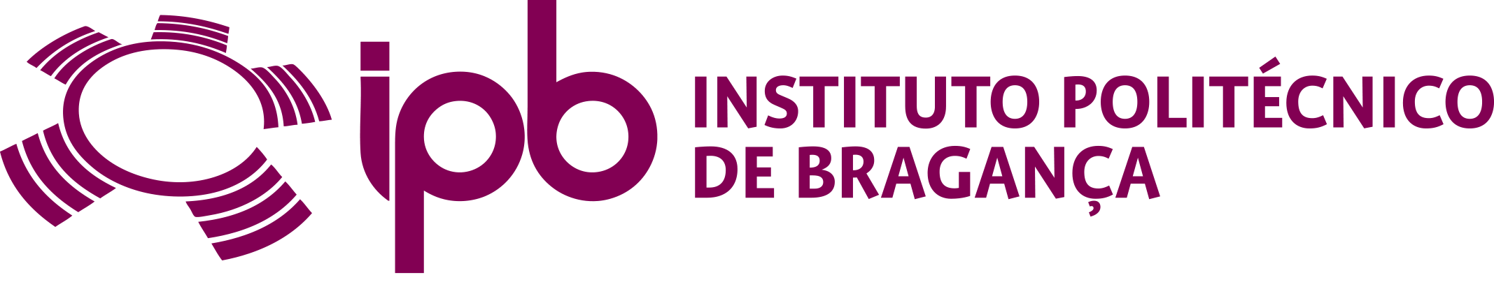 Polytechnic Institute of Bragan�a