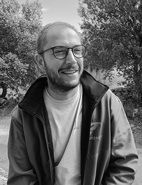João Pereira