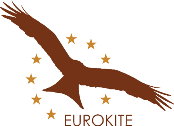 LIFE EUROKITE