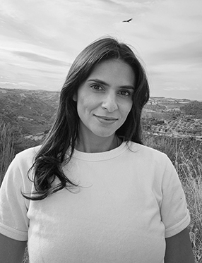 Mariangela Garofalo