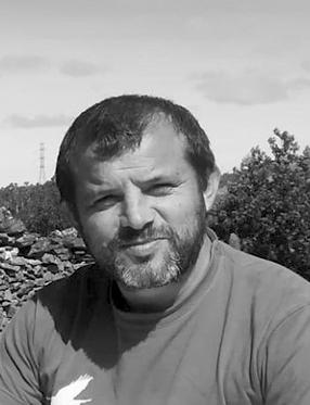 Miguel Nóvoa