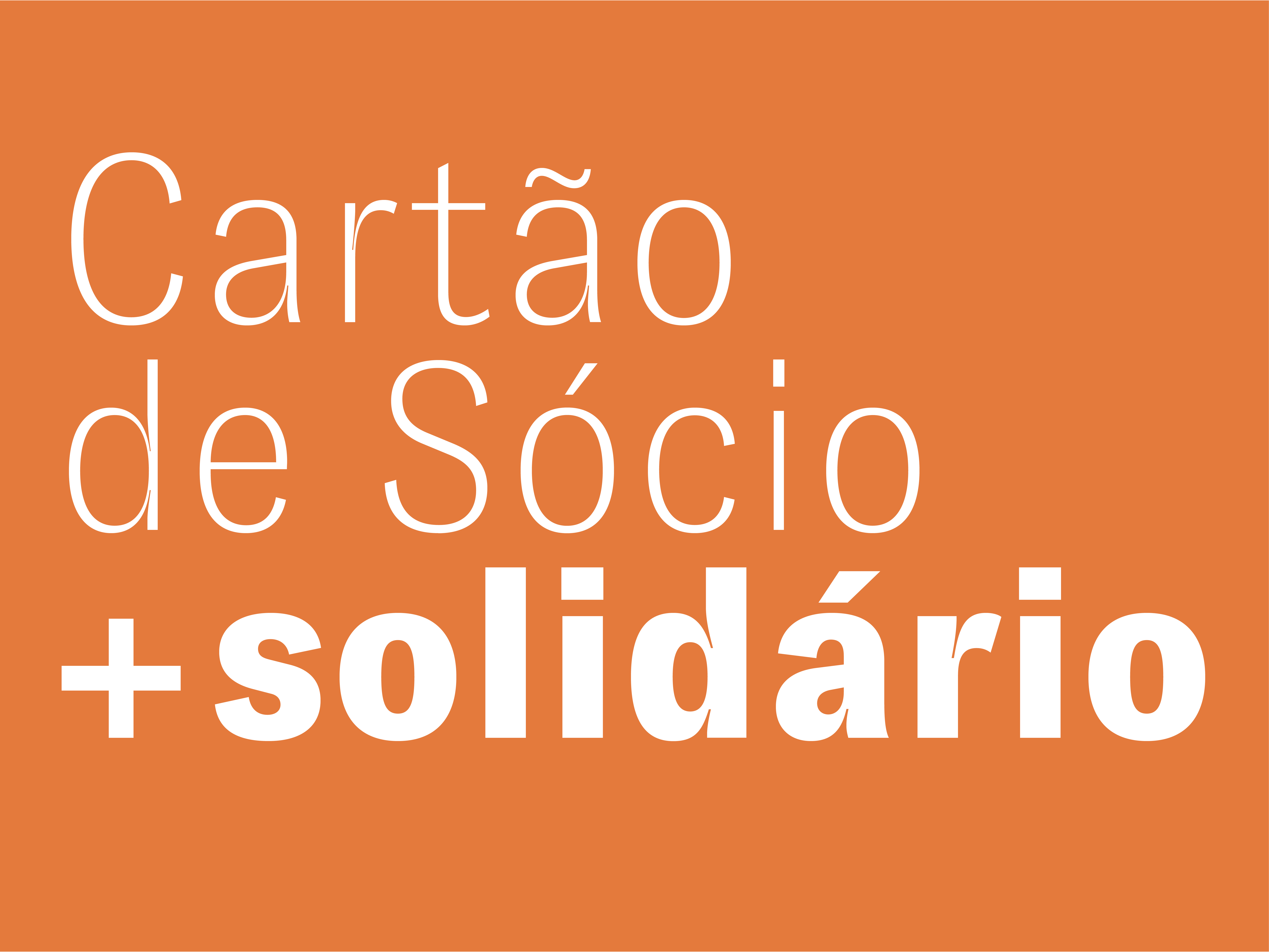Para todos/as