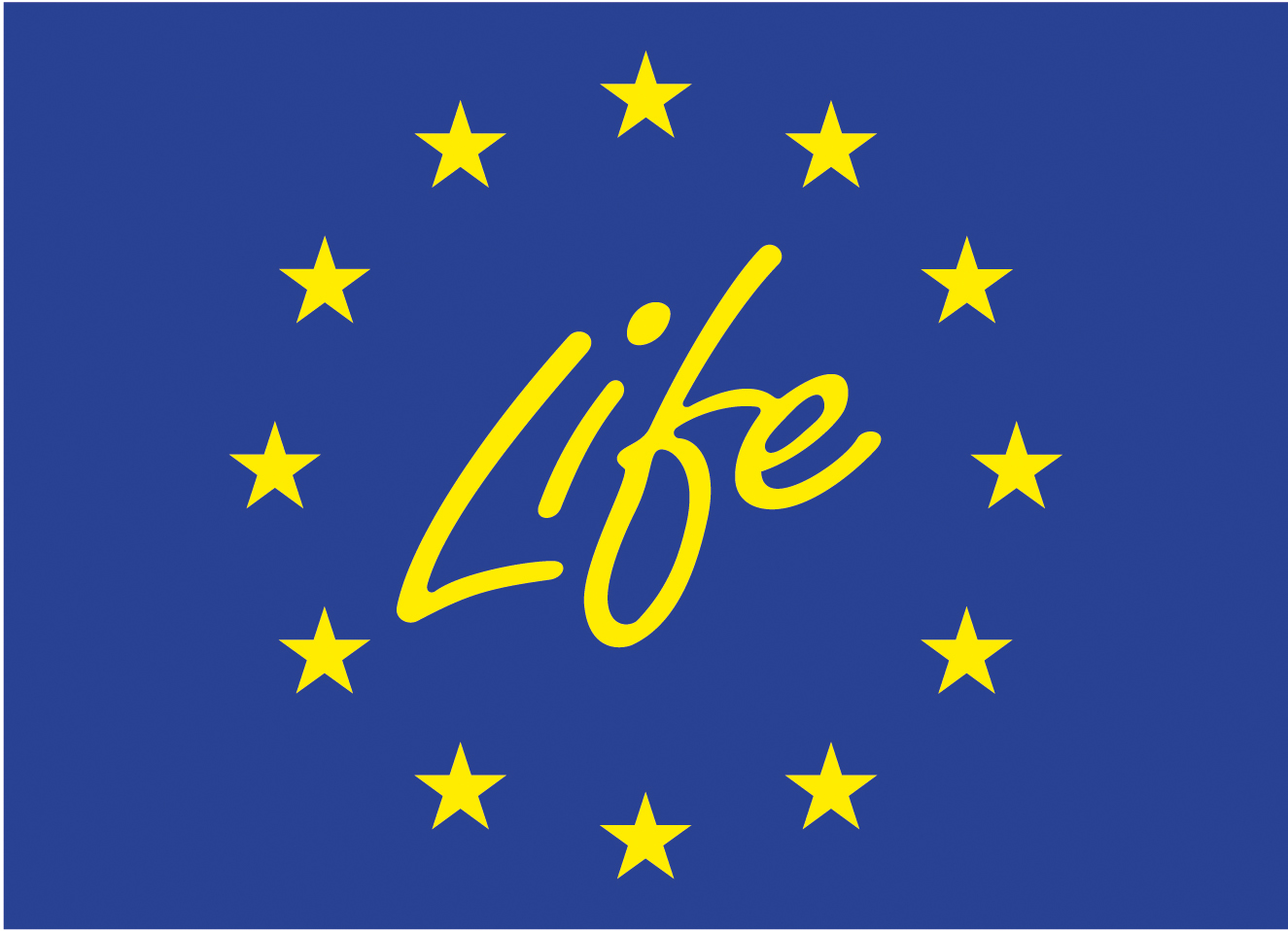 LIFE Programme - European Union