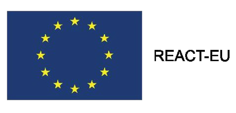 REACT-EU