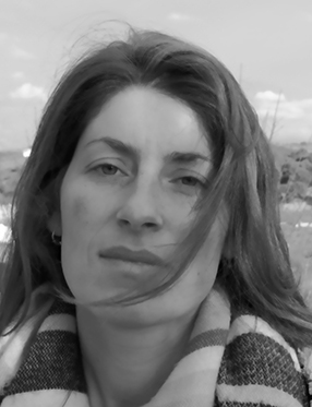 Violeta Vilaça