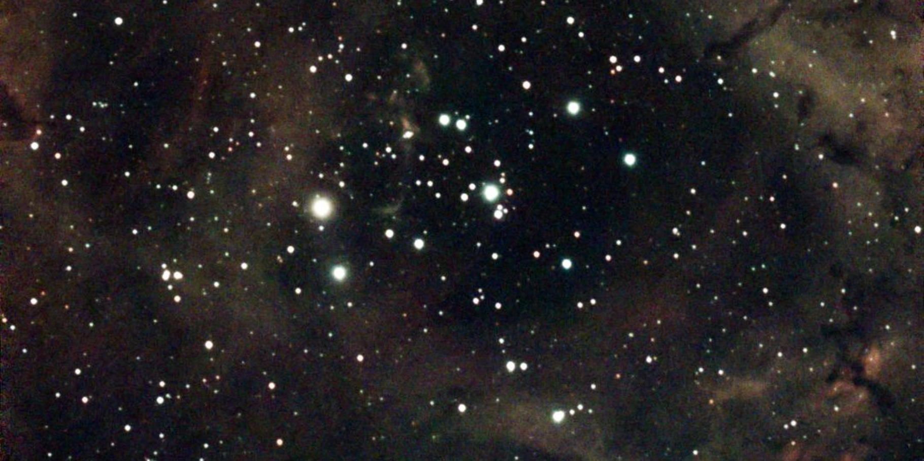 Exploring Nature and the Cosmos